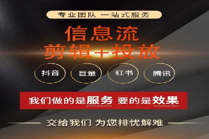 旅游行业SEM外包的优化与效果展示